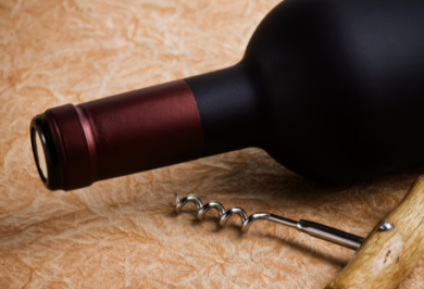 Cómo conservar el vino después de abierto